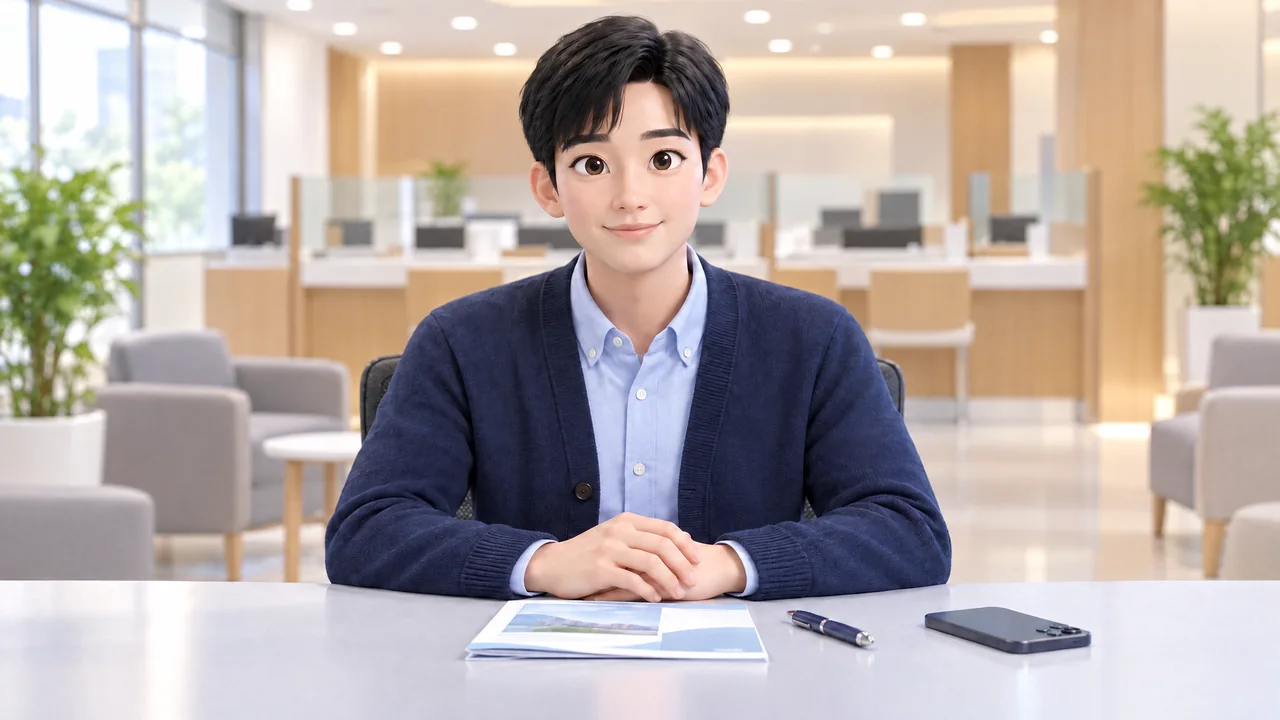 AI 고객