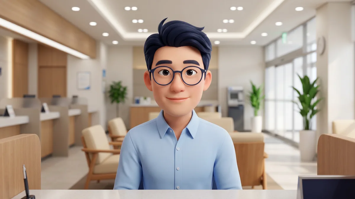AI 고객