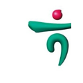 하나은행
